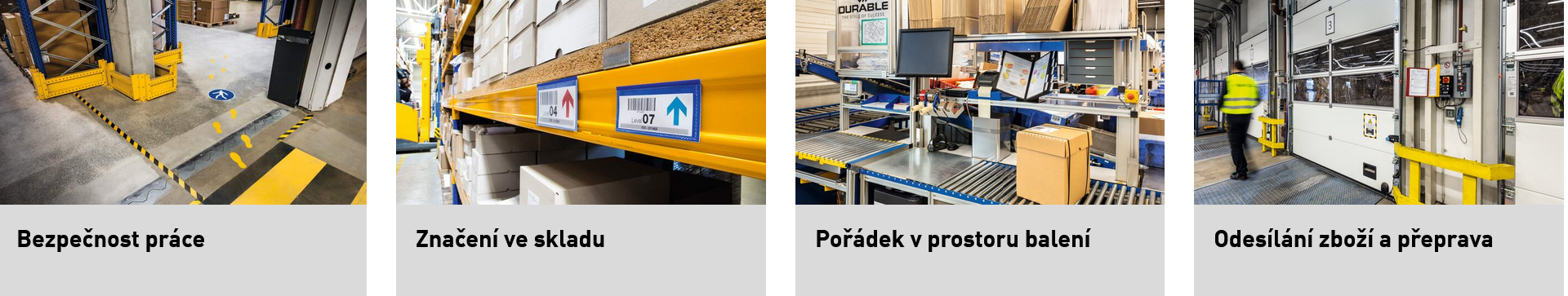 Screenshot 2025-10-07 at 07-23-28 Výroba a skladování DURABLE